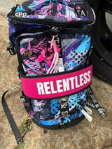 Mollie Willard review photo