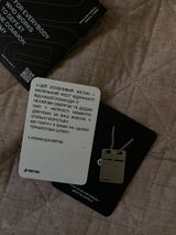 Аня review photo