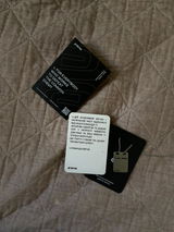 Аня review photo