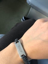 Анастасія review photo