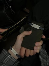 Влада review photo