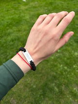 Анастасія review photo