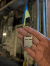 Андрій review photo