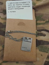 Сергій review photo
