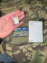Юрій Манчестер review photo