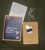 Владислав review photo