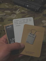 '@ptlnk_4308' review photo