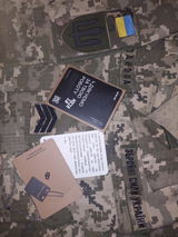 Ніна review photo