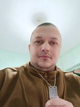 Наса review photo