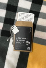 Дмитро review photo