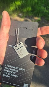 Kостя review photo