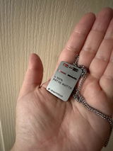 Inna review photo