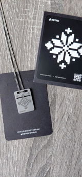 Іван Рудий review photo