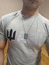 Артур review photo