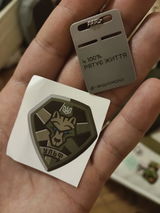 Артур review photo