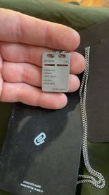Kasenika review photo