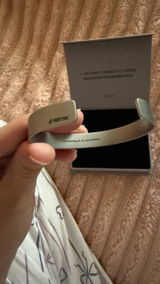 JuliaZaiets review photo