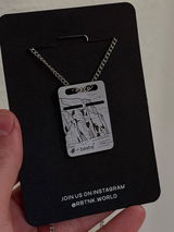 Ксенія review photo
