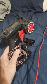 Jason Felix review photo