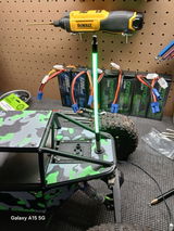 BigforkBob review photo
