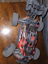 Dallas M. review photo