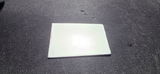 Glenn S review photo