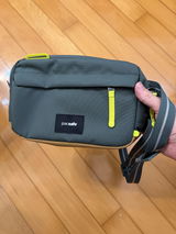 Anonymous review photo