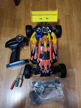 User picture