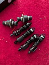 Mr,Bourgault review photo