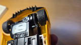 Vincent review photo