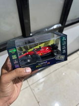 Rudra Mehata review photo