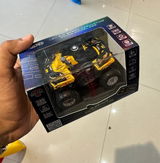 Parth Barot review photo