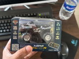 Smit Solanki review photo