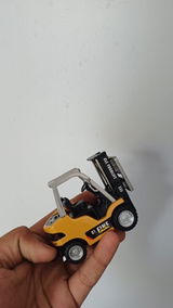 Ritika soni review photo