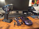 Erick Gonzalez review photo