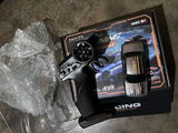 Riya review photo