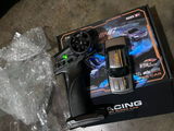 Riya review photo