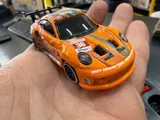 ひろ review photo