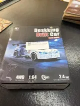 ひろ review photo