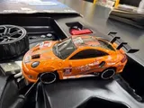 ひろ review photo