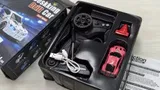 だいき_133 review photo
