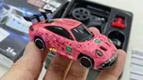 だいき_133 review photo