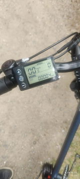 Xsoo review photo