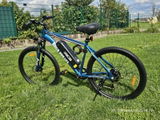 KEJI W. review photo