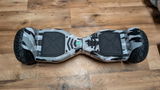Marcel review photo