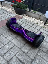 Gamze Kajmakqi review photo