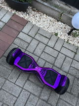 Gamze Kajmakqi review photo