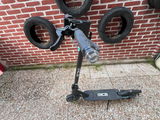 Alfredo review photo