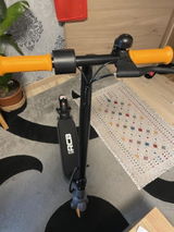 Ettore review photo