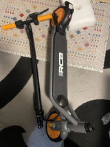 Ettore review photo